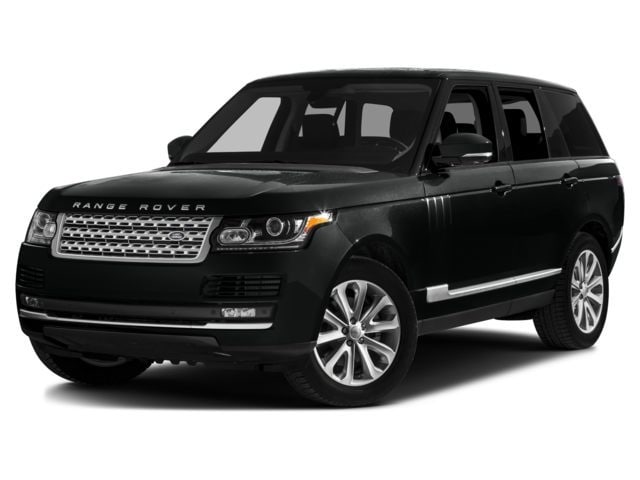 land rover range rover 2016 SALGR2KF1GA299982 image land rover range rover 2016 SALGR2KF1GA299982 image